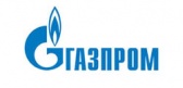 Газпром