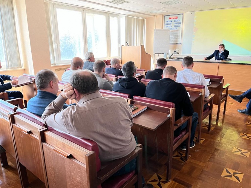 «ТЕНЗОР» выполнит свои обязательства